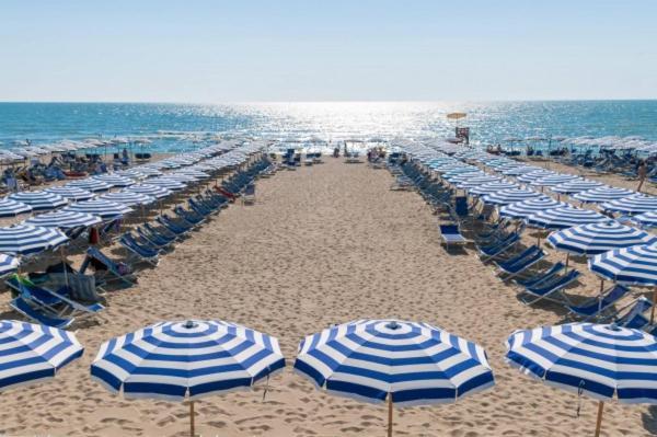 L'Angolo Di Cielo Daire Calambrone Dış mekan fotoğraf